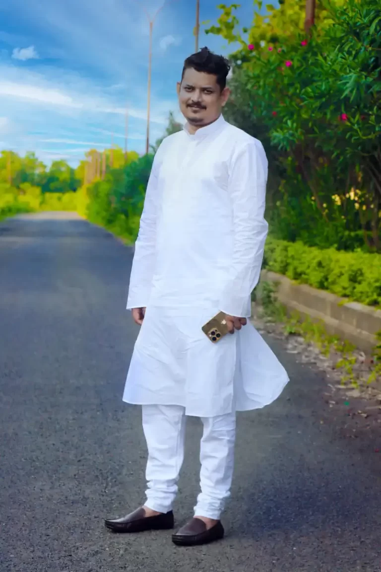 Imran