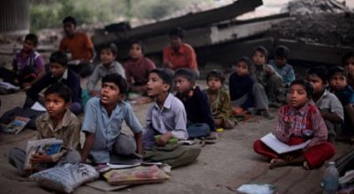 Indian-children-attend-a-008-1.jpg Indian-children-attend-a-008-1.jpg