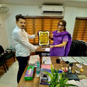WhatsApp Image 2024-07-18 at 6.53.30 PM (1)