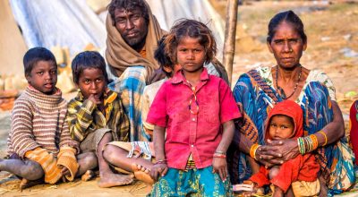 malnutrition istock-1597690592 malnutrition istock-1597690592